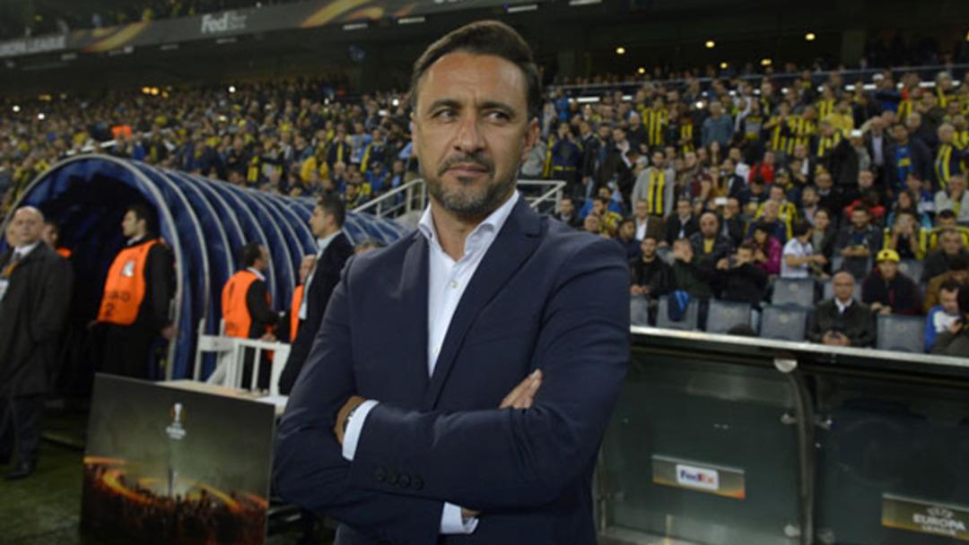 Pereira'yı kovmanın bedeli! İşte o rakam