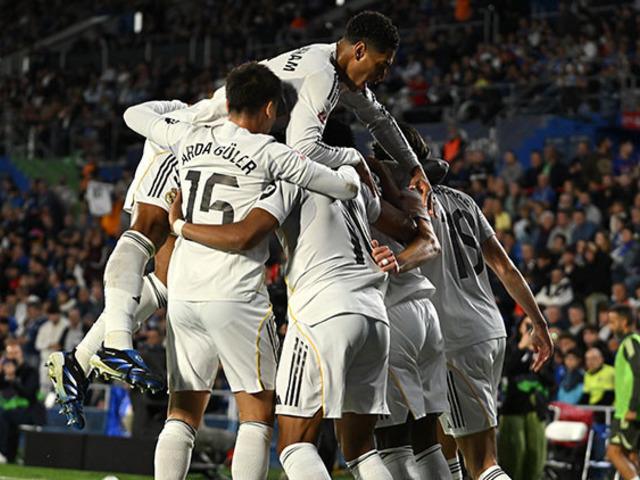 Arda Güler'e sadece 15 dakika yetti! Maç sonunda şortunu istediler, ne yapacağını şaşırtı