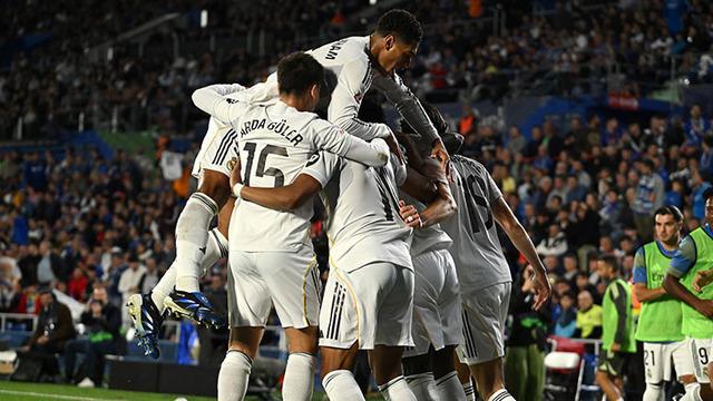 Arda Güler'e sadece 15 dakika yetti! Maç sonunda şortunu istediler, ne yapacağını şaşırtı