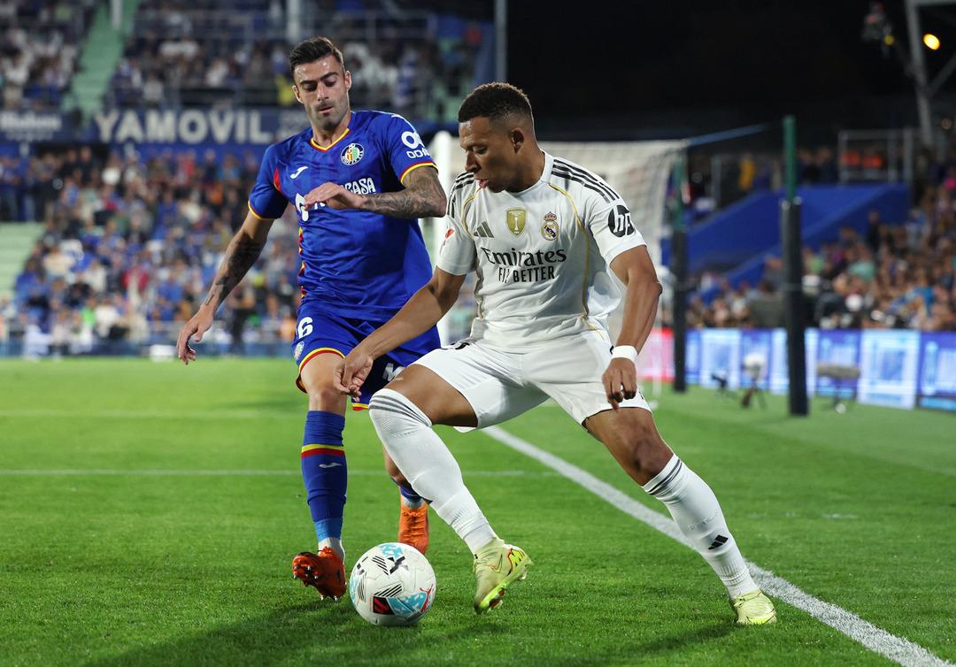 Arda Güler e sadece 15 dakika yetti! Maç sonunda şortunu istediler, ne yapacağını şaşırtı 2