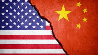 Çin'den ABD'ye şok suçlama: İki süper güç arasındaki gerilim siber aleme de sıçradı! 