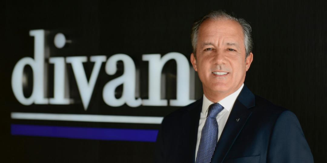 Son dakika | Bu kez Koç Holding e bağlı Divan otellerine operasyon! Murat Tomruk gözaltına alındı 1
