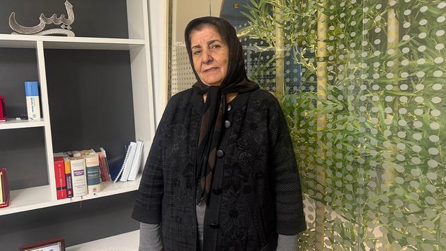 Skandal olay... Sağlıklı kadına 'Alzheimer' tanısı konulmuş: 'Hiçbir şeyin yok' diye göndermişler! Gerçeği 7 yıl sonra öğrendi...