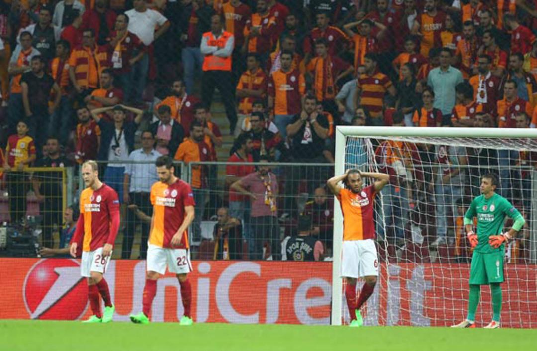 İspanya bunu konuşuyor