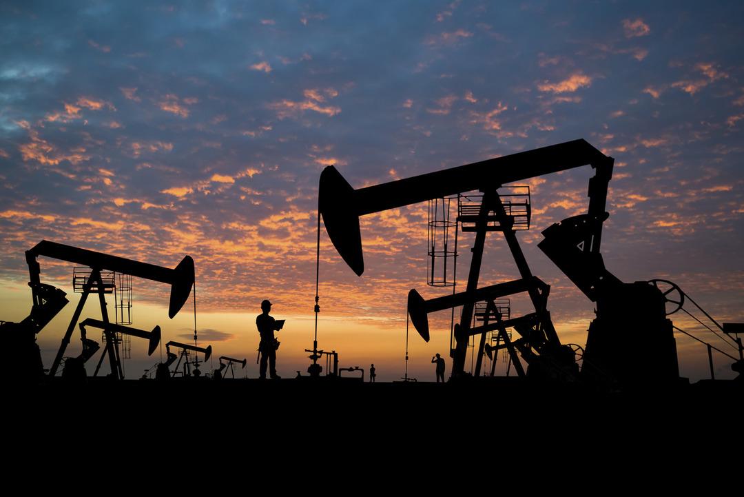 Brent petrolün varili 60,69 dolardan işlem görüyor 4
