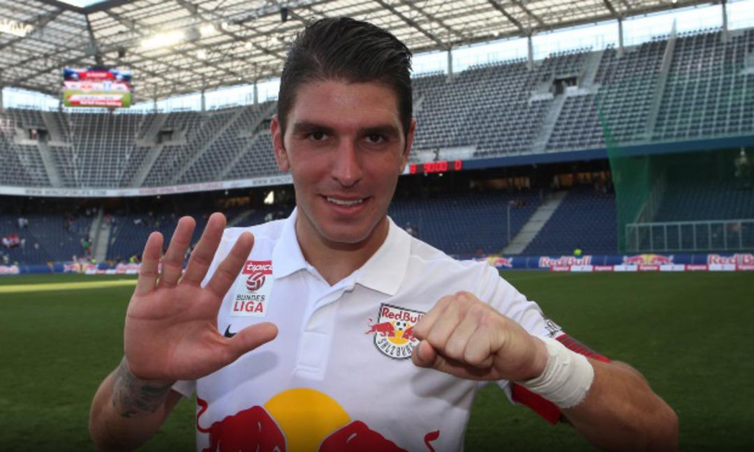 G&uuml;n&uuml;n bomba transfer haberleri (30 Ağustos 2015)