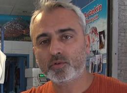 Sadece o ilçede var! Fiyatı 1500 TL'den 400 TL'ye düştü '3 ay sonra artar'