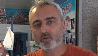 Sadece o ilçede var! 1500 TL'den 400 TL'ye düştü '3 ay sonra fiyatlar artar'
