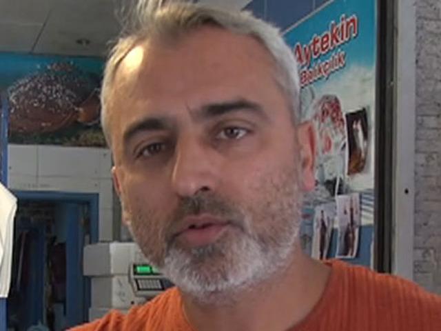 Sadece o ilçede var! Fiyatı 1500 TL'den 400 TL'ye düştü '3 ay sonra artar'