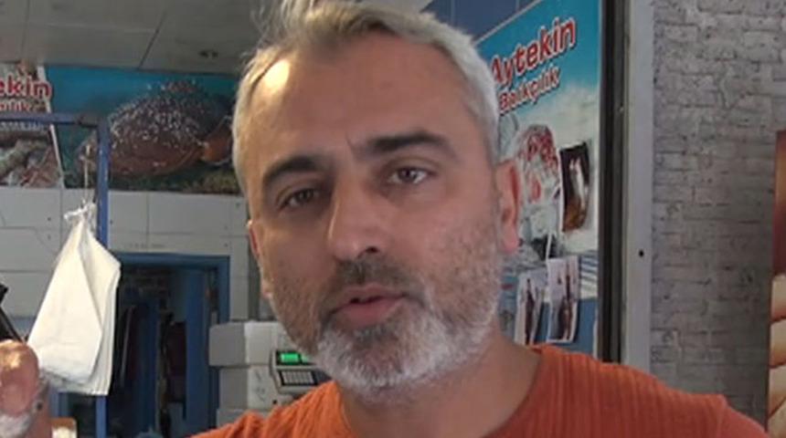 Sadece o ilçede var! 1500 TL'den 400 TL'ye düştü '3 ay sonra fiyatlar artar'