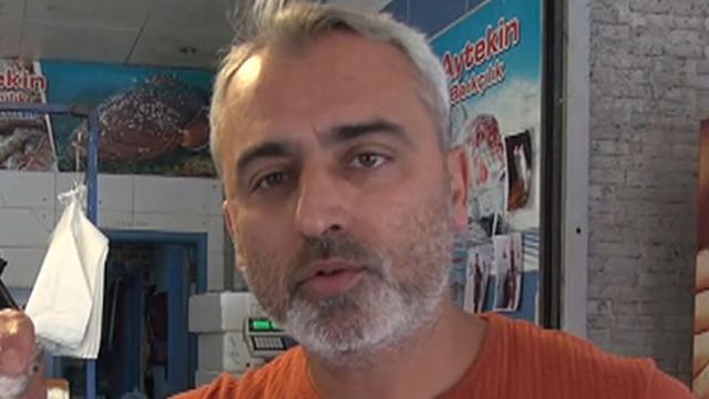 Sadece o ilçede var! Fiyatı 1500 TL'den 400 TL'ye düştü '3 ay sonra artar'