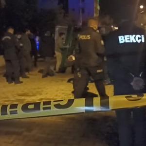 Balıkesir'de korkunç olay: Evde erkek cesedi bulundu! 3.cinayet şüphesi...