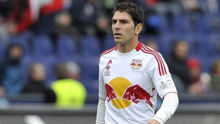 Günün bomba transfer haberleri (30 Ağustos 2015) G5