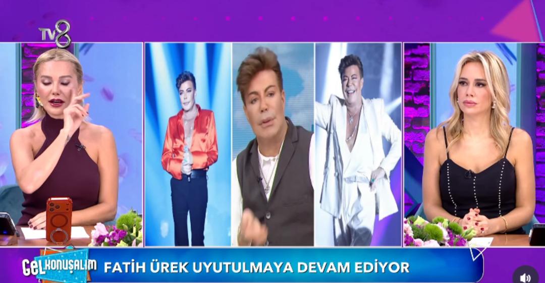 Ekran görüntüsü 2025-10-20 105504 Ekran görüntüsü 2025-10-20 105504