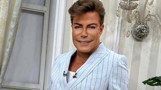 Kritik 72 saat bitti! Fatih Ürek uyutulmaya devam ediyor... Menajeri açıkladı