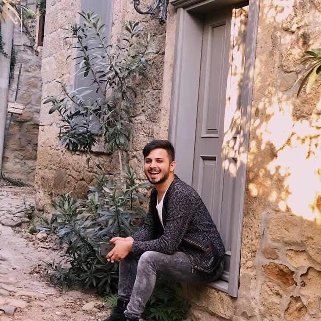 Balıkesir canisiyle ilgili yeni detay! Her saniyesi korku filmi gibi: İşte dehşet gecesinin sebebi 6