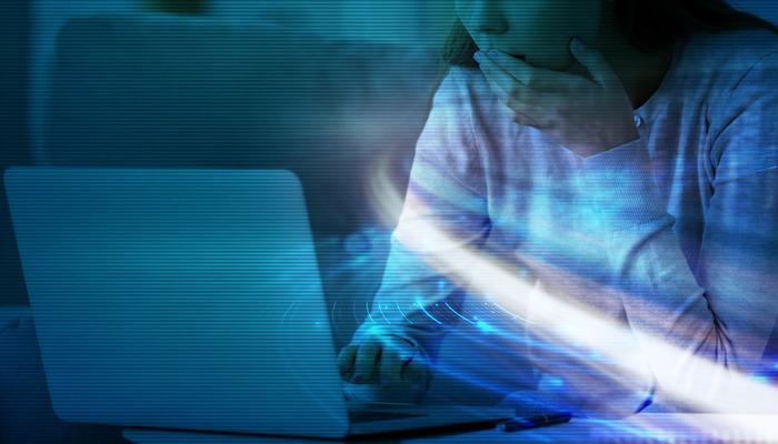 Birçok uygulama ve sitede erişim sorunu yaşandı!