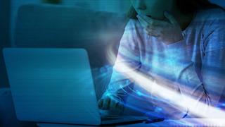 Snapchat, Epic Games Store, Canva ve fazlası... Birçok uygulama ve sitede erişim sorunu yaşandı!