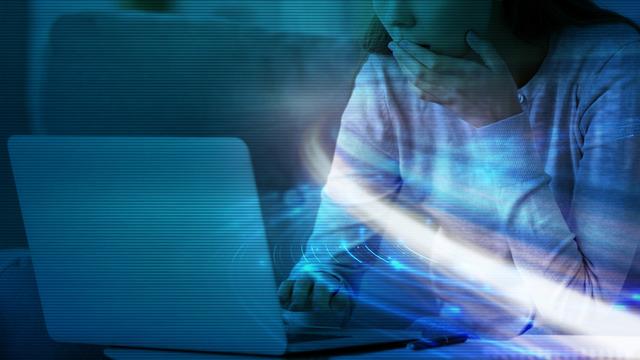 Snapchat, Epic Games Store, Canva ve fazlası... Birçok uygulama ve sitede erişim sorunu yaşandı!