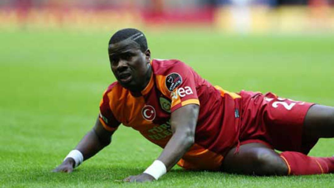 Devlerde oynadılar, şimdi takım bulamıyorlar