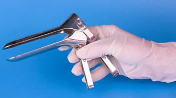 Küçük bir test, büyük bir fark! Rahim ağzı kanserini hafife almayın