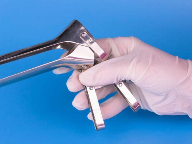 Küçük bir test, büyük bir fark! Rahim ağzı kanserini hafife almayın