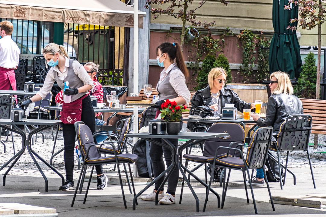 Adisyondaki 45 TL lik ücret gündem oldu!  Şu restorana gitmeyin  Hukuki değil ama istiyorlar  İadesini isteyin  1