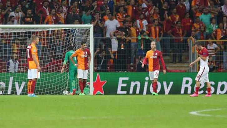 Sneijder: 'Onu alıyorsan beni de çıkar!' G1