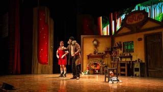 Mardin Kültür Yolu Festivali ikinci gününde de renkli etkinliklere sahne oldu