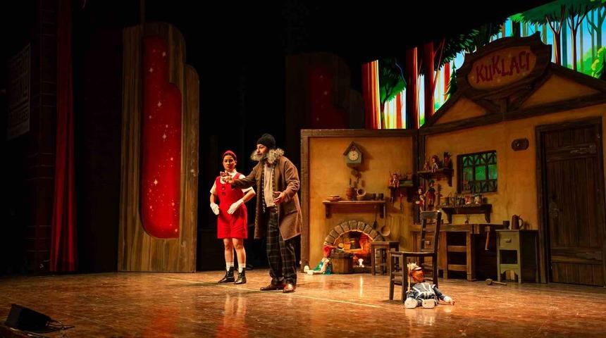 Mardin Kültür Yolu Festivali ikinci gününde de renkli etkinliklere sahne oldu