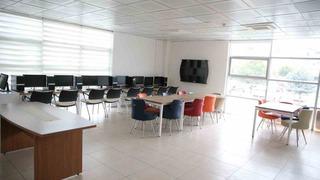 Niğde’de Gençlik Merkezleri faaliyetleri anlatıldı