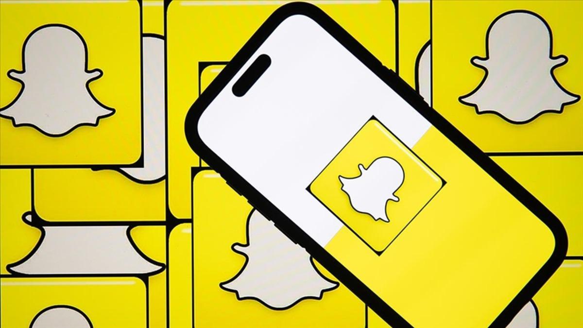 Snapchat'ten Türkiye kararı: Temsilci ataması gerçekleşti