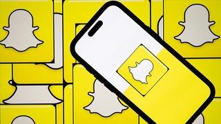 Son dakika: Snapchat'ten T&uuml;rkiye kararı: Temsilci ataması ger&ccedil;ekleşti