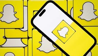 Sosyal medya platformu Snapchat'ten T&uuml;rkiye kararı!