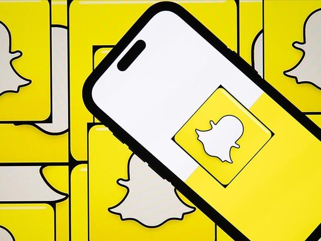 Sosyal medya platformu Snapchat'ten T&uuml;rkiye kararı!