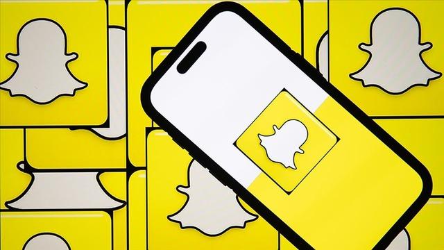 Snapchat'ten Türkiye kararı: Temsilci ataması gerçekleşti
