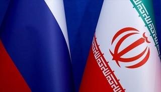 Rusya ve İran ticaretinde ulusal para birimi kullanımı