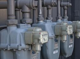 AB, Rusya'dan gaz ithalatına 2028'de son verecek