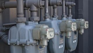 AB, Rusya'dan gaz ithalatına 2028'de son verecek