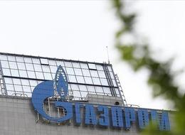 Gazprom: Avrupa'da kış soğuk geçerse, doğal gaz pazarında sorunlar yaşanabilir