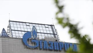 Gazprom: Avrupa'da kış soğuk geçerse, doğal gaz pazarında sorunlar yaşanabilir