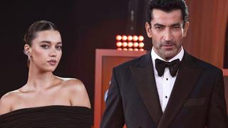 Kenan İmirzalıoğlu’nun babası rolünde usta isim var! A.B.İ kadrosu gündemde