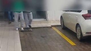 Sakarya’da uyuşturucu operasyonu: İki günde 28 şüpheli gözaltına alındı