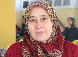 Rağbet çok! Kova kova toplayıp kilosunu 400 TL'ye sattılar 'Etle başa baş gider'