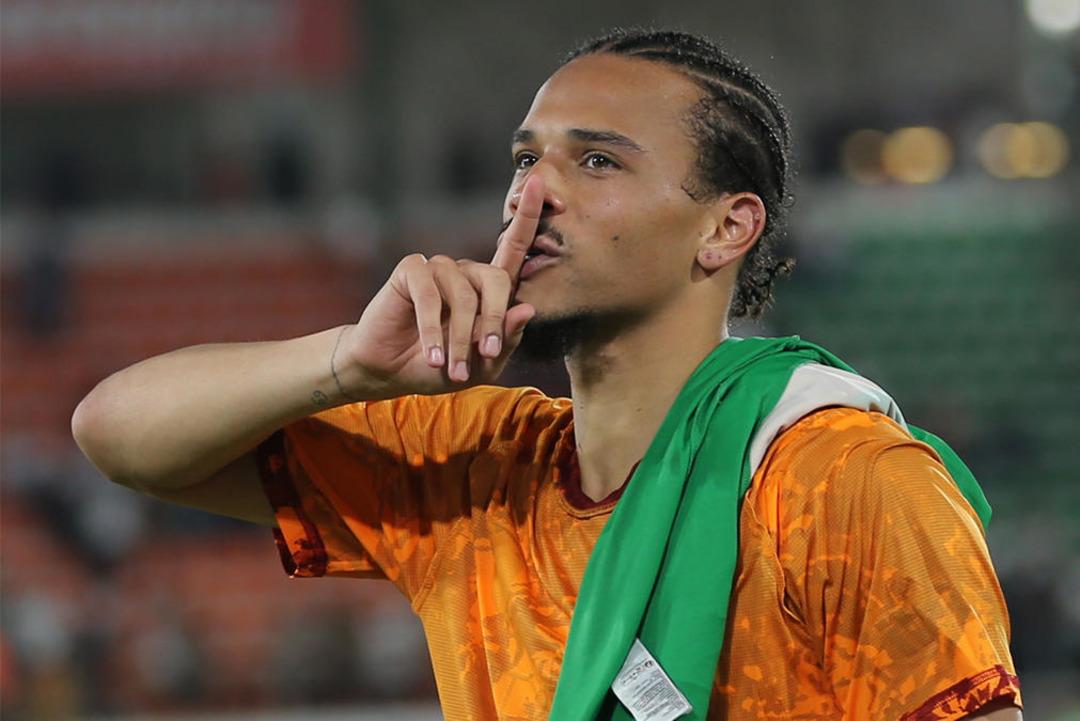 Şampiyonlar Ligi ne günler kala Okan Buruk tan karar! Bodo/Glimt maçında o isme kesik... İşte muhtemel 11 ler 1