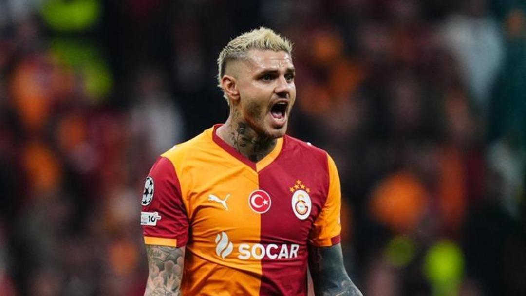 Şampiyonlar Ligi ne günler kala Okan Buruk tan karar! Bodo/Glimt maçında o isme kesik... İşte muhtemel 11 ler 2