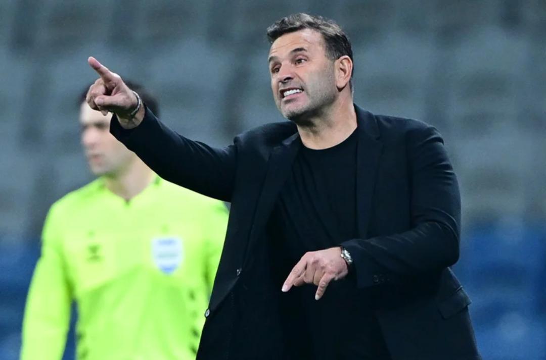 Şampiyonlar Ligi ne günler kala Okan Buruk tan karar! Bodo/Glimt maçında o isme kesik... İşte muhtemel 11 ler 3