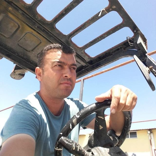 Manisa’da devrilen motosikletin sürücüsü hayatını kaybetti 2