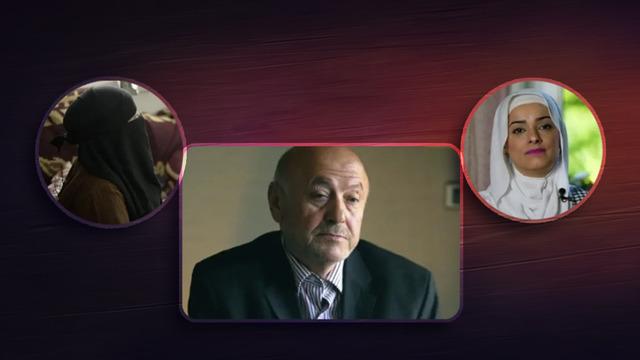 Yardım karşılığı cinsel istismar! Ankara'daki 'hayır' mağazası için iğrenç iddialar