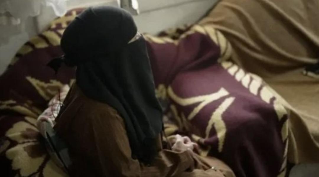 Yardım karşılığı cinsel istismar! Ankara daki  hayır  mağazası için iğrenç iddialar 3